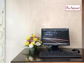 Rose Cottage Hotel Bandar Seri Alam Johor Bahru Exterior photo